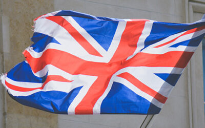 UKCA Deadline – What do Businesses need to know?