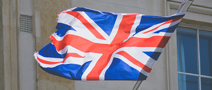 UKCA Deadline – What do Businesses need to know?