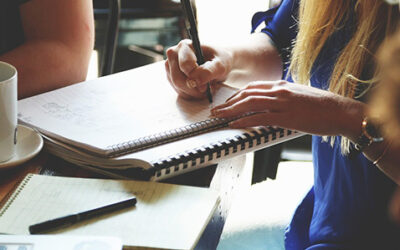 9 Questions to Ask Your Authorised Representative