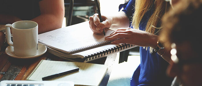 9 Questions to Ask Your Authorised Representative