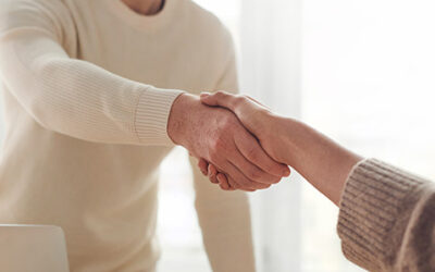 Why Might You Need an Authorised Representative?