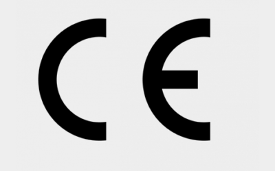 The CE Mark Re-Establishes It’s Place In The UK