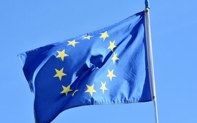 What Is The CE Marking Process?