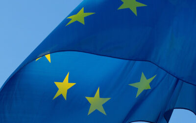 The Role of General Product Safety Within The EU