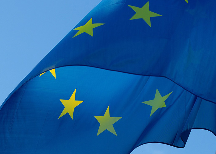 The Role of General Product Safety Within The EU