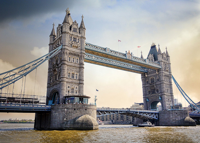 PSTI Act Coming In The UK