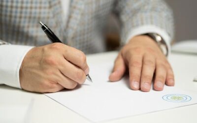 The General Product Safety Regulations 2024 Update
