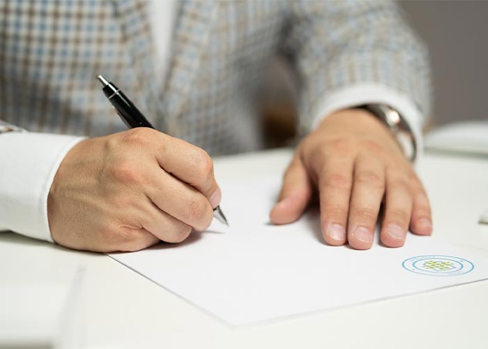 The General Product Safety Regulations 2024 Update